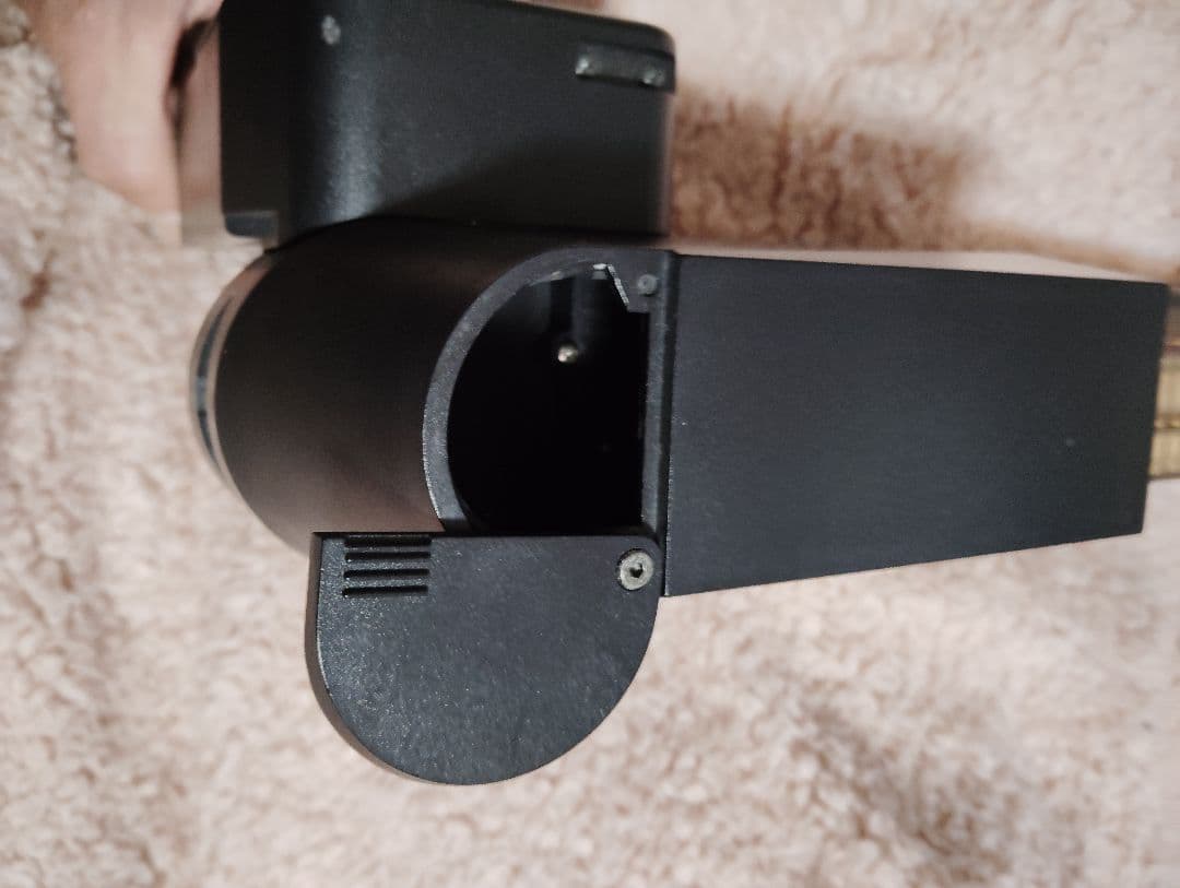 laylax P90 ボックスマガジン(1500発装弾)