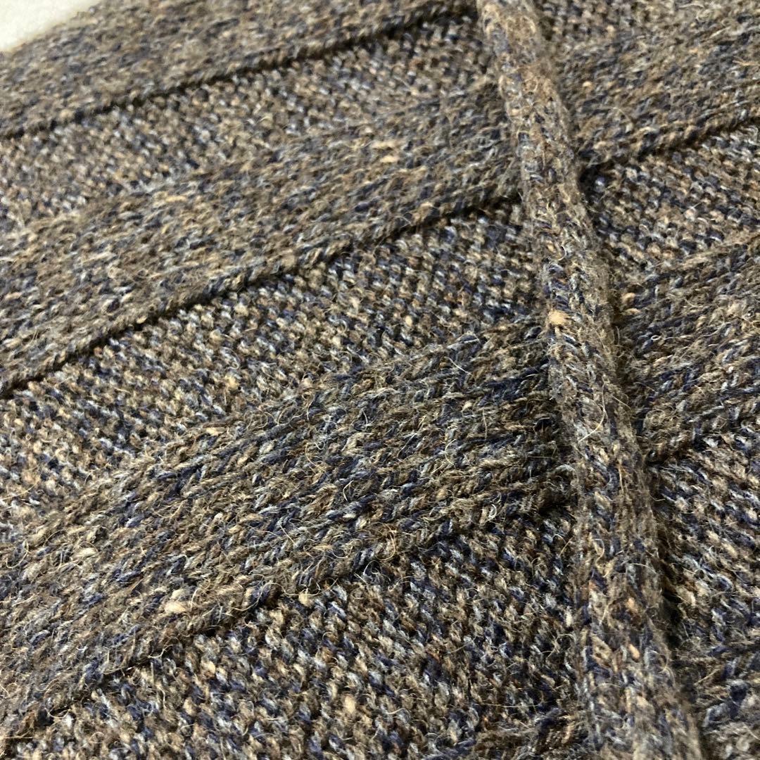 ヨーガンレール　専用になりますのでご購入頂きませんようお願い致します