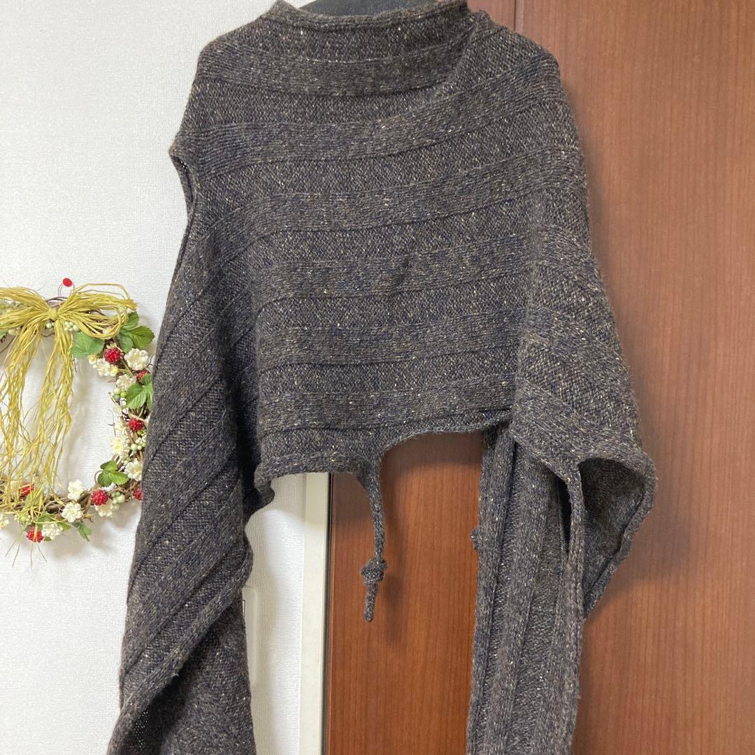 ヨーガンレール　専用になりますのでご購入頂きませんようお願い致します