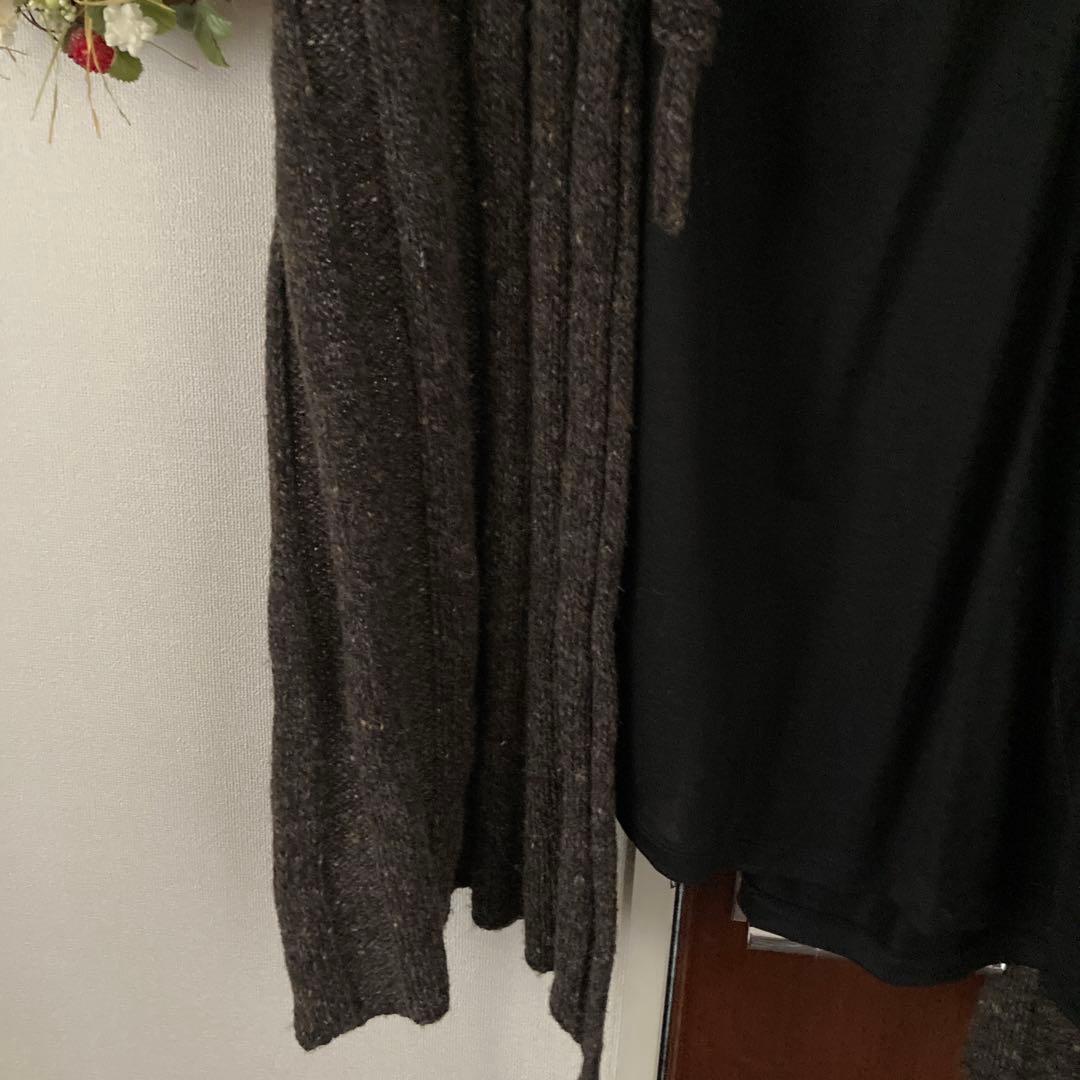 ヨーガンレール　専用になりますのでご購入頂きませんようお願い致します