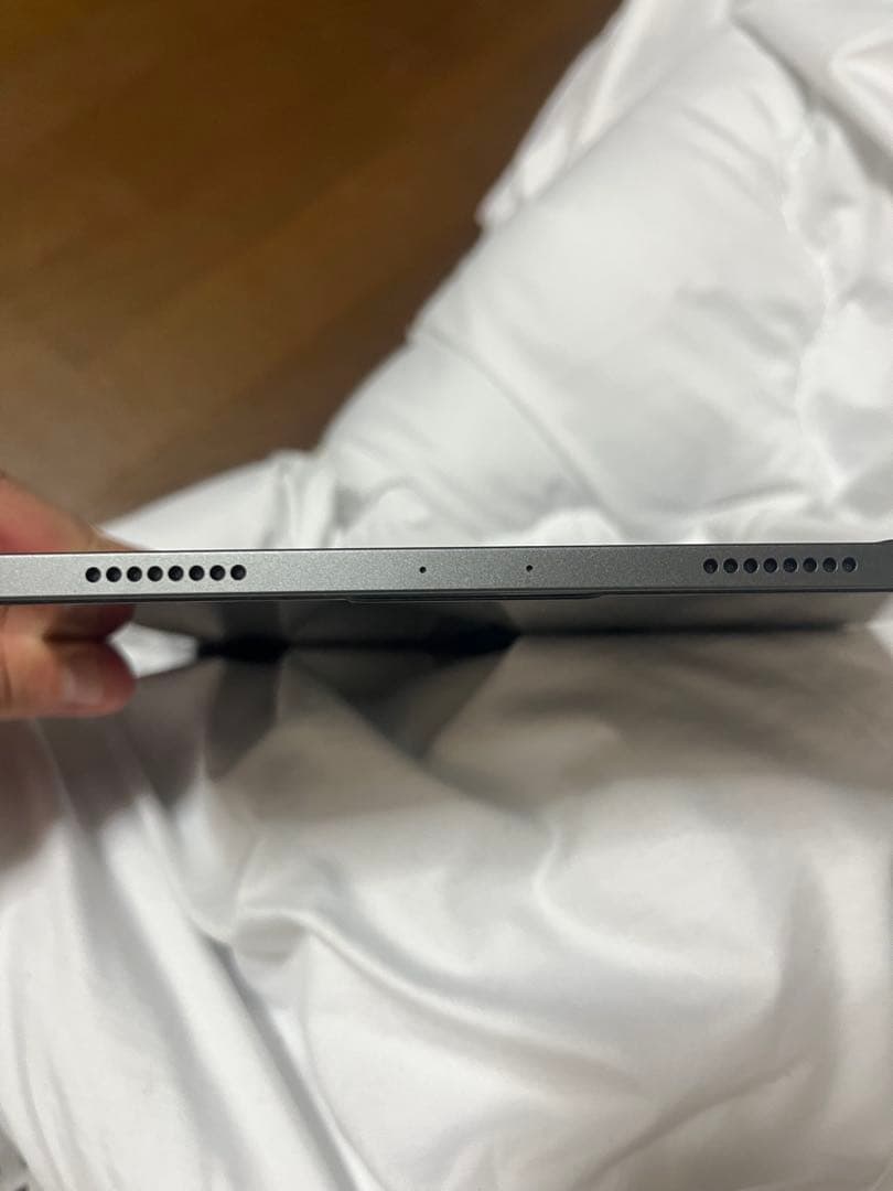 iPad Pro (第3世代) 11インチ 512GB Wi-Fi おまけ付き