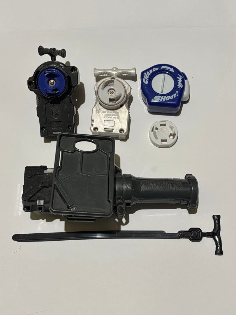 ベイブレード　まとめ売り