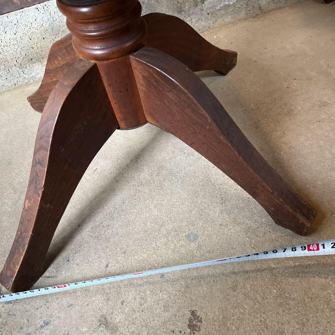 スペシャル！ヴィンテージドクターチェア