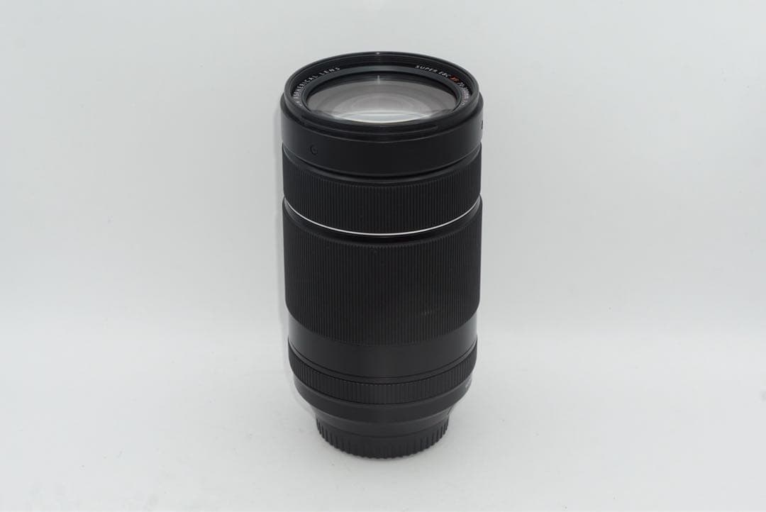 レンズ(ズーム) FUJIFILM XF70-300mm