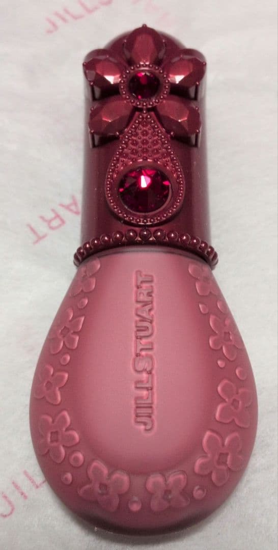 【未使用品】ギルティ パフェタイム コレクション クリスマスコフレ2024