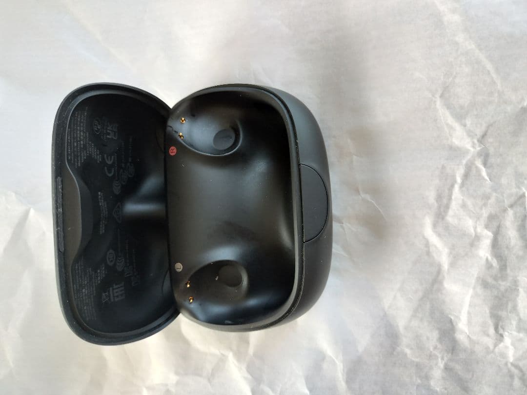 【美品】Anker AeroFit pro