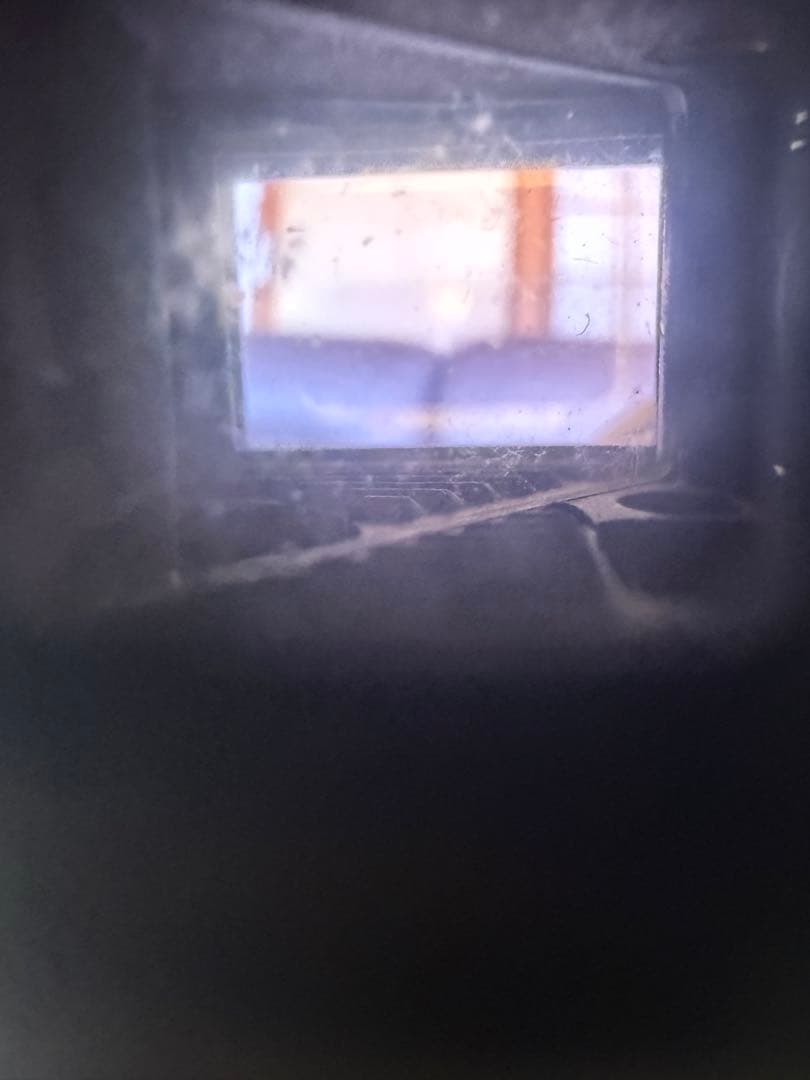 ※カメラ小僧 LAB OLYMPUS 35 RC コンパクトフィルムカメラ