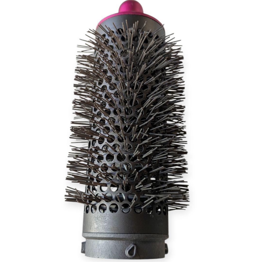 Dyson Airwrap スタイラー Volume+Shape HS01