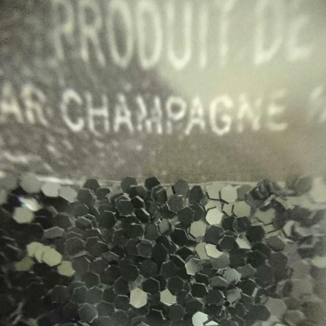 未開封 Oliver Gal オリバーガル スワロフスキー シャネル