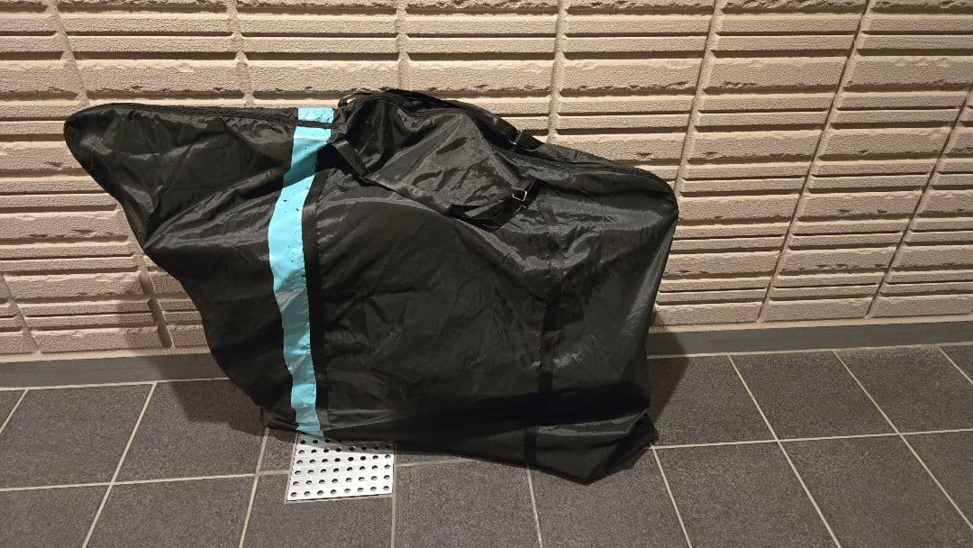 GIANT CONTEND SL 1 アルミフレームロードバイク