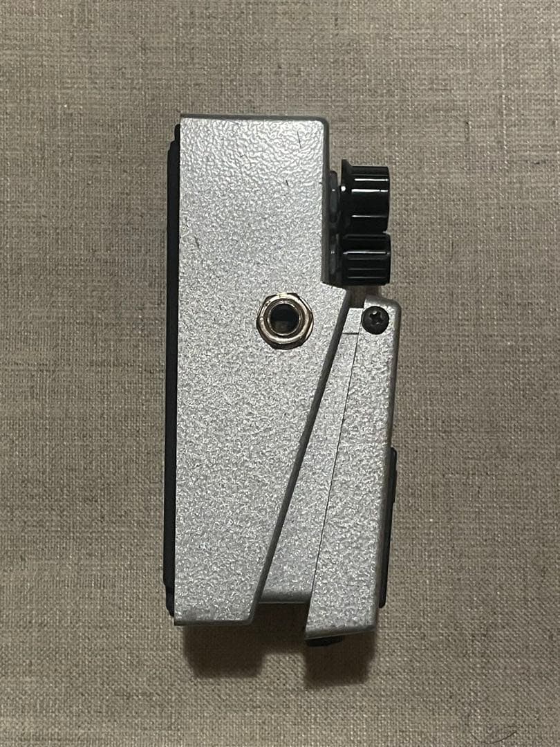 BOSS FZ-5 Fuzz 値下げ交渉歓迎‼️