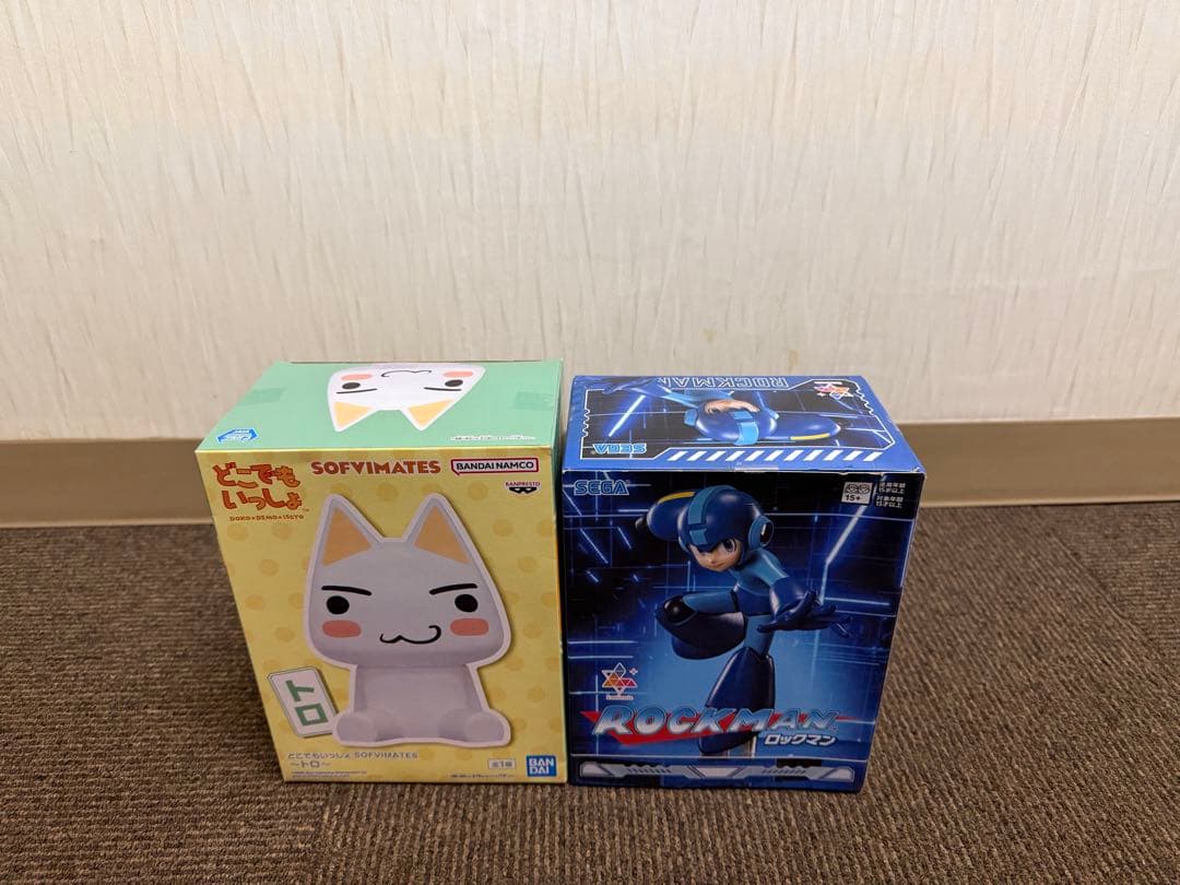 美少女フィギュアまとめセット20体未開封