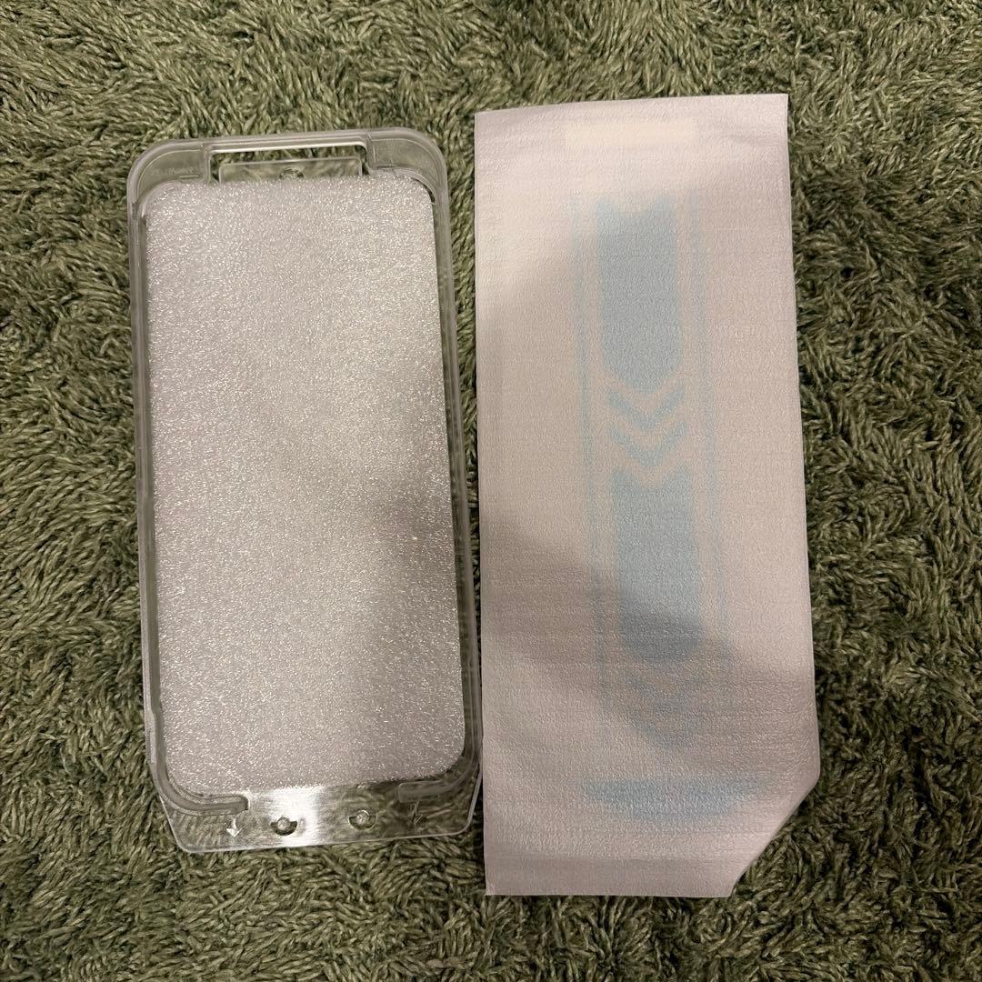 美品　iPhone 13 Pro Max 512GB グラファイト　黒