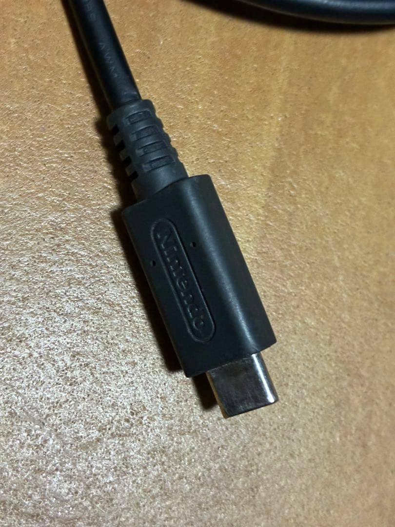 Nintendo Switch 本体 コントローラー (周辺機器あり)