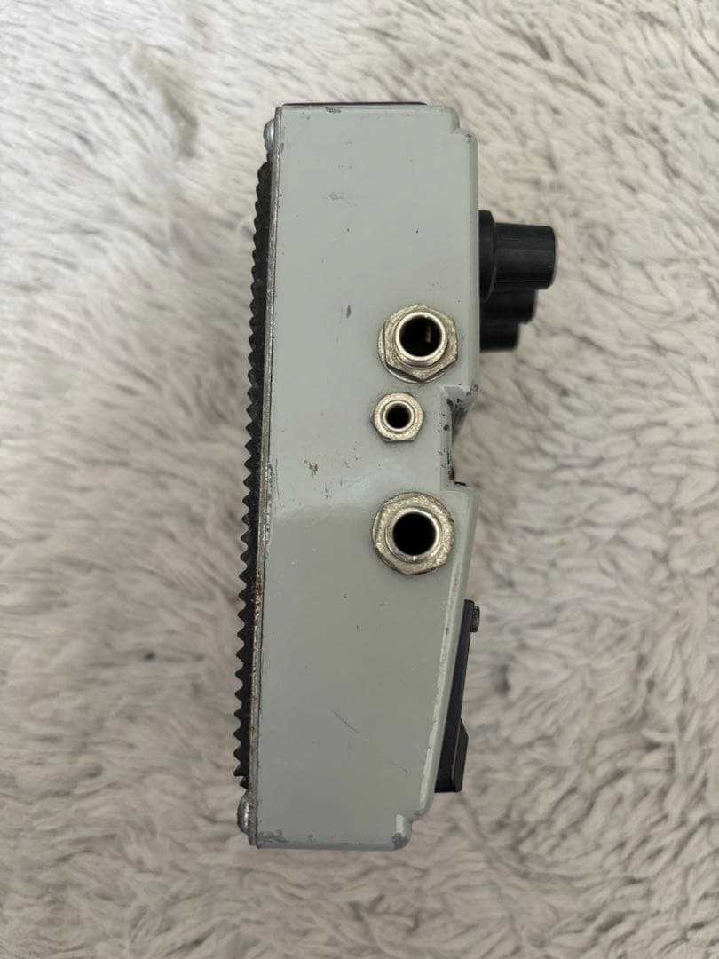 DOD FX 30B Gate/Loop 激レア　布袋