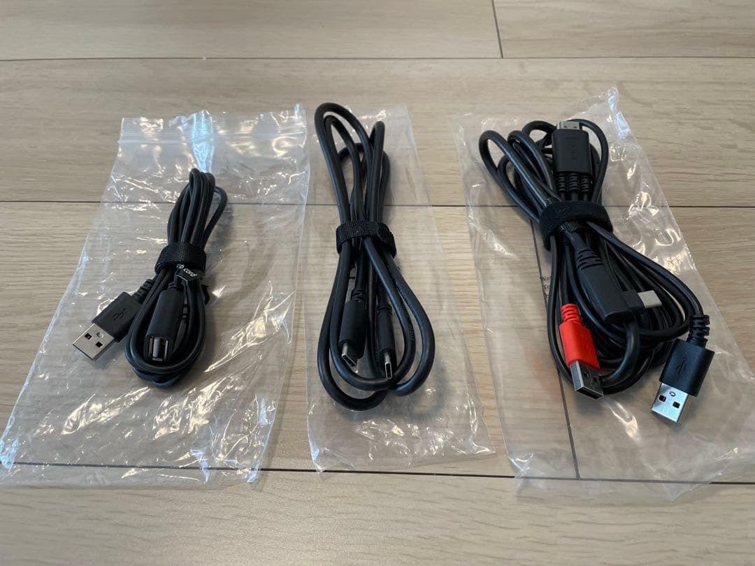 XP-PEN Artist 12 液晶ペンタブレット本体