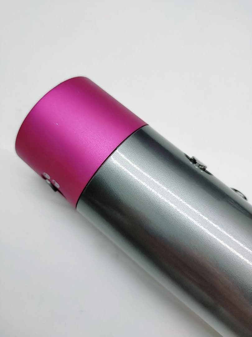 新品アタッチメント付き✨️ ダイソン エアラップ Dyson