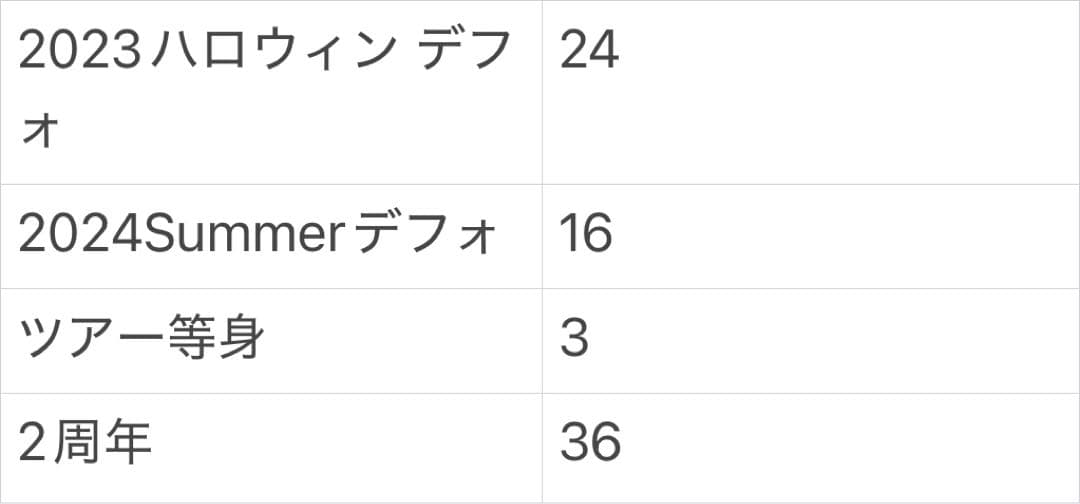 AMPTAK けちゃ 缶バッジ