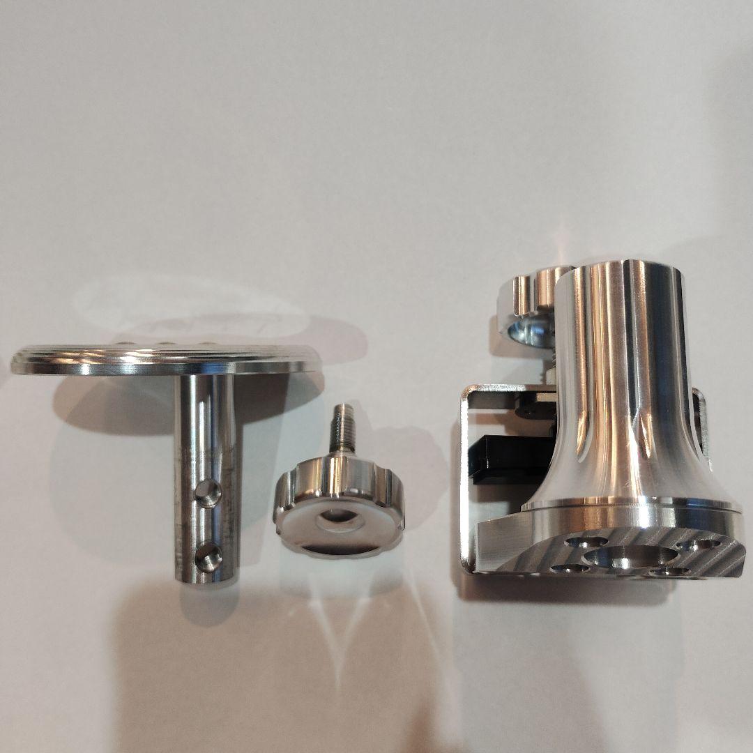 リトルピアニスト 補助ペダル アシスト 三陽製作所　箱付