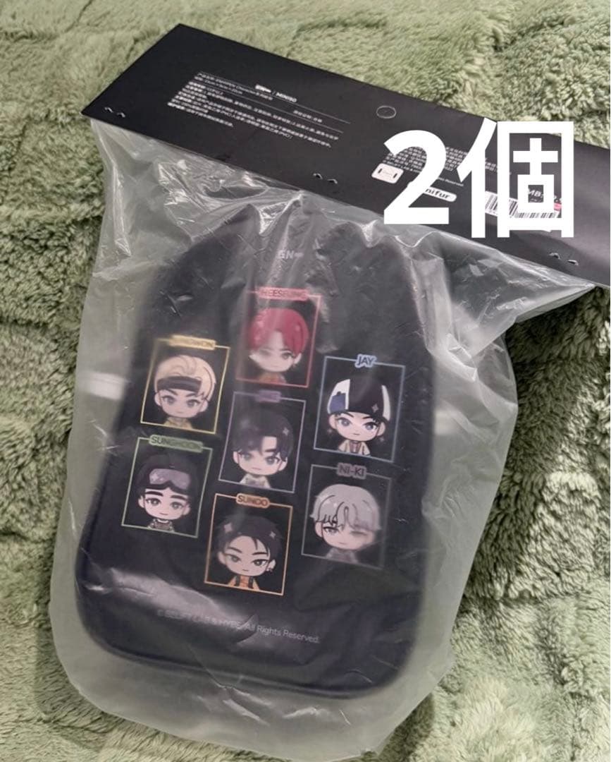 アイドル mirapon