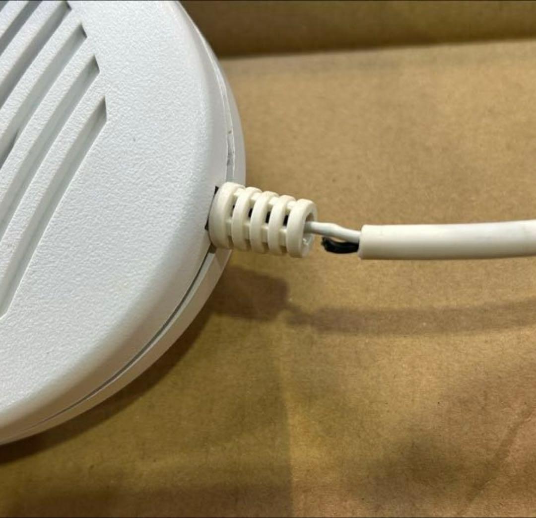 【難あり】リタライフ　Lita Life 水素風呂　ver2.0