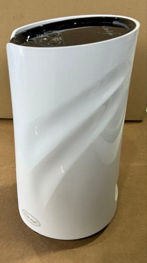 【難あり】リタライフ　Lita Life 水素風呂　ver2.0