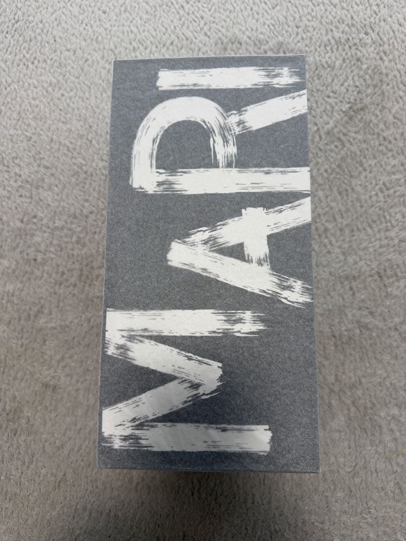 真希波マリ　RADIO-EVA 1/7フィギュア