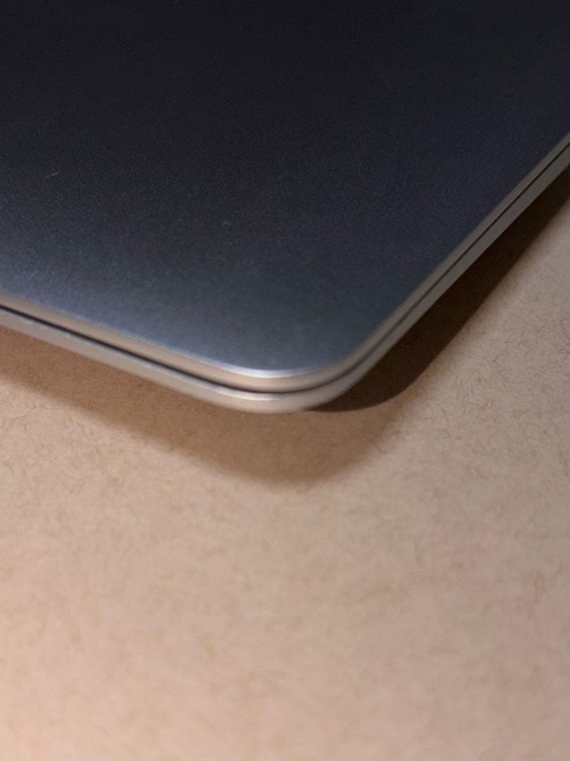 MacBook Air m1 512GB メモリ8GB