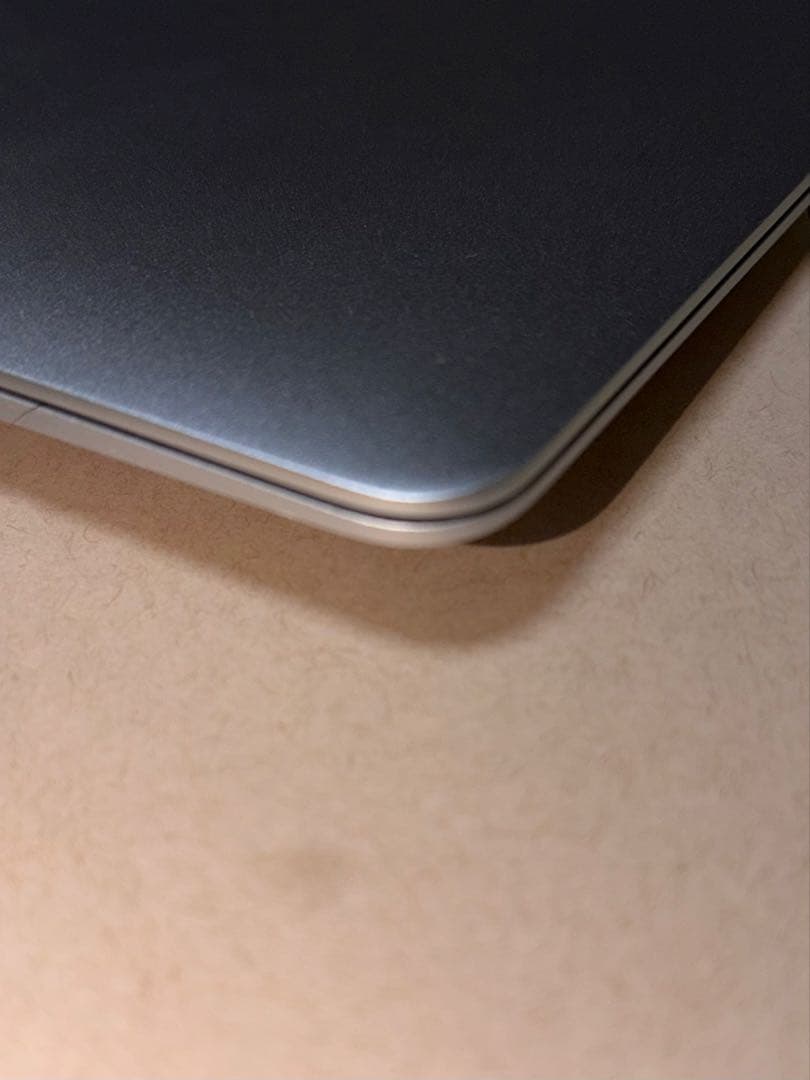 MacBook Air m1 512GB メモリ8GB