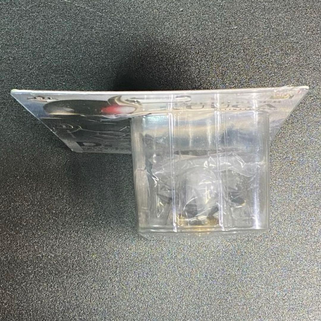 【３点セット すべて 未開封】 B・C・D 一番くじ 仮面ライダー クウガ BM