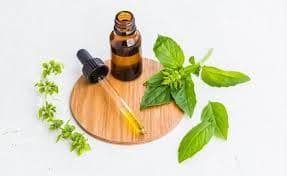 即購入OK☆　EM入り　よもぎ入り　無添加石鹸水　ミントの香り　23ｋｇ