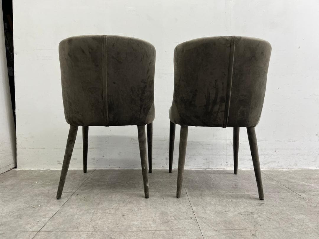 T4278☆専用出品⭐︎テーブルのみ☆モーダエンカーサ