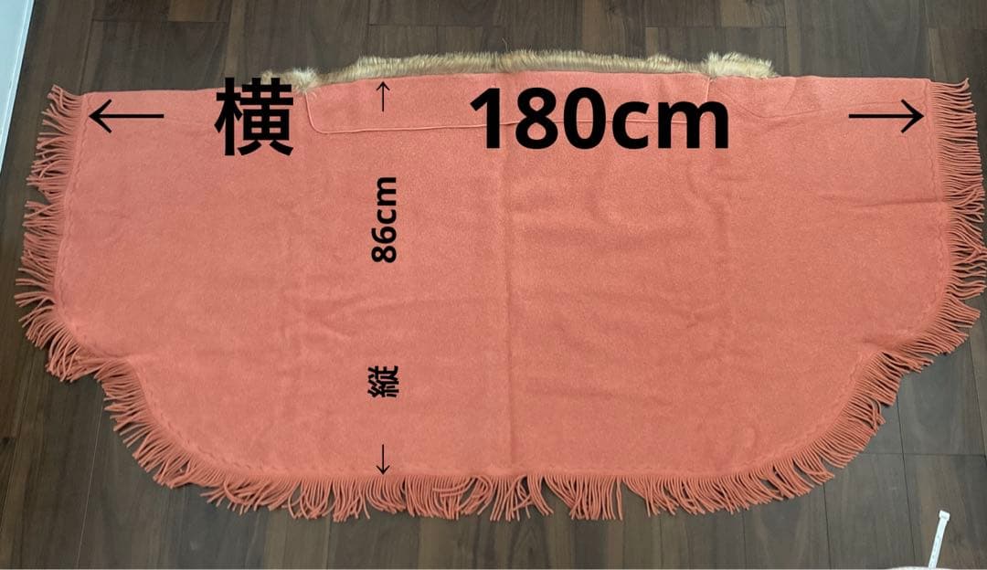 角巻　和装コート　ヴィンテージ　アンティーク昭和初期　コレクター　歴史的資料