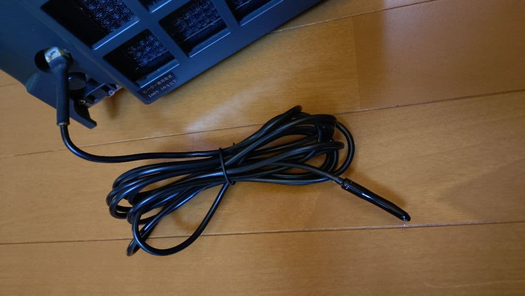 Rei-sea Cooler 冷却器 LX−110AX