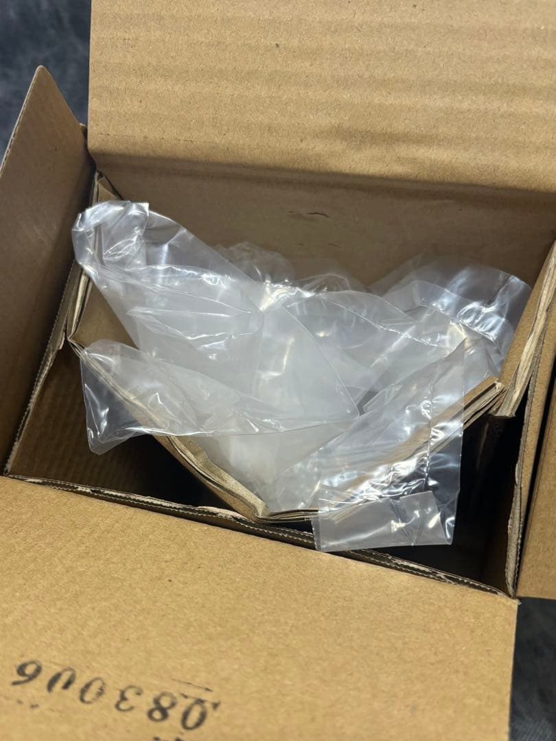 一番くじ　ドラゴンボールEX 天下分け目の超決戦!! C賞　孫悟空(3倍界王拳)