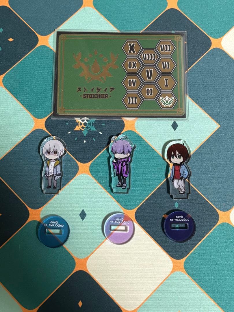 【即日発送】カードファイト!! ヴァンガード 引退品