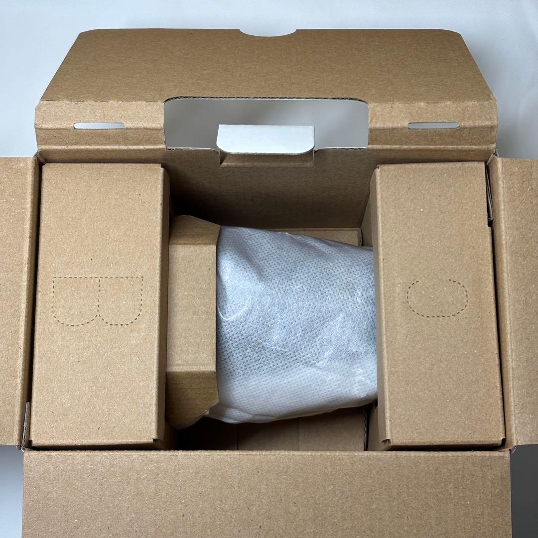 TAMRON 17-50mm F/4 Di III VXD ズームレンズ