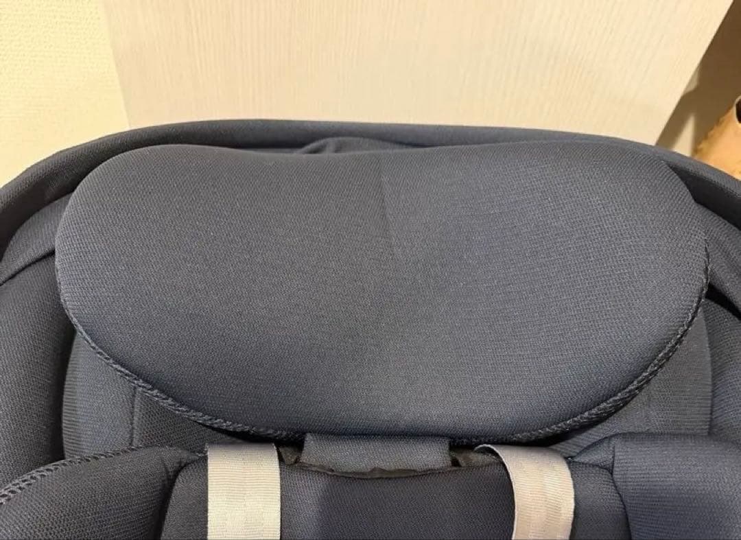 ベビーシート　チャイルドシート