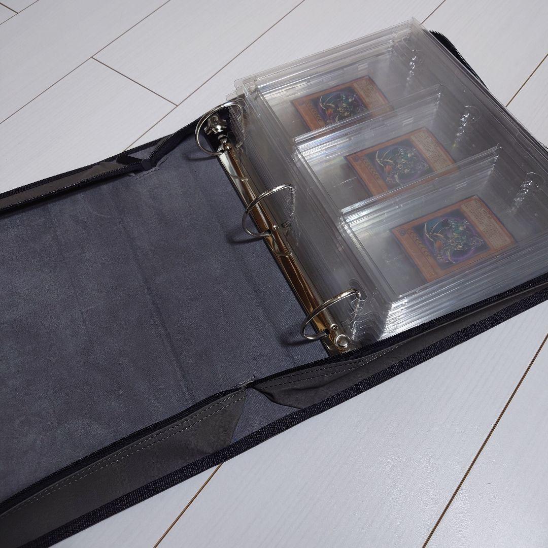 混沌帝龍 終焉の使者 未開封 12枚セット