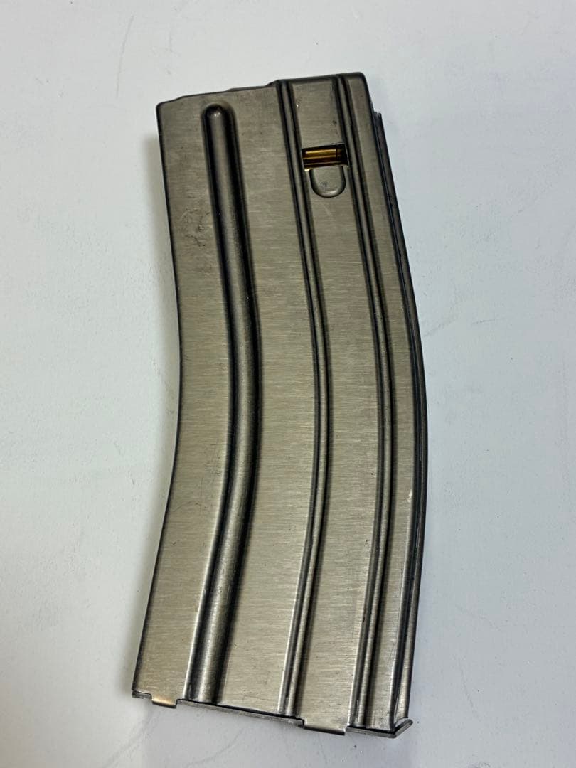 US. COLT AR-15 マガジン