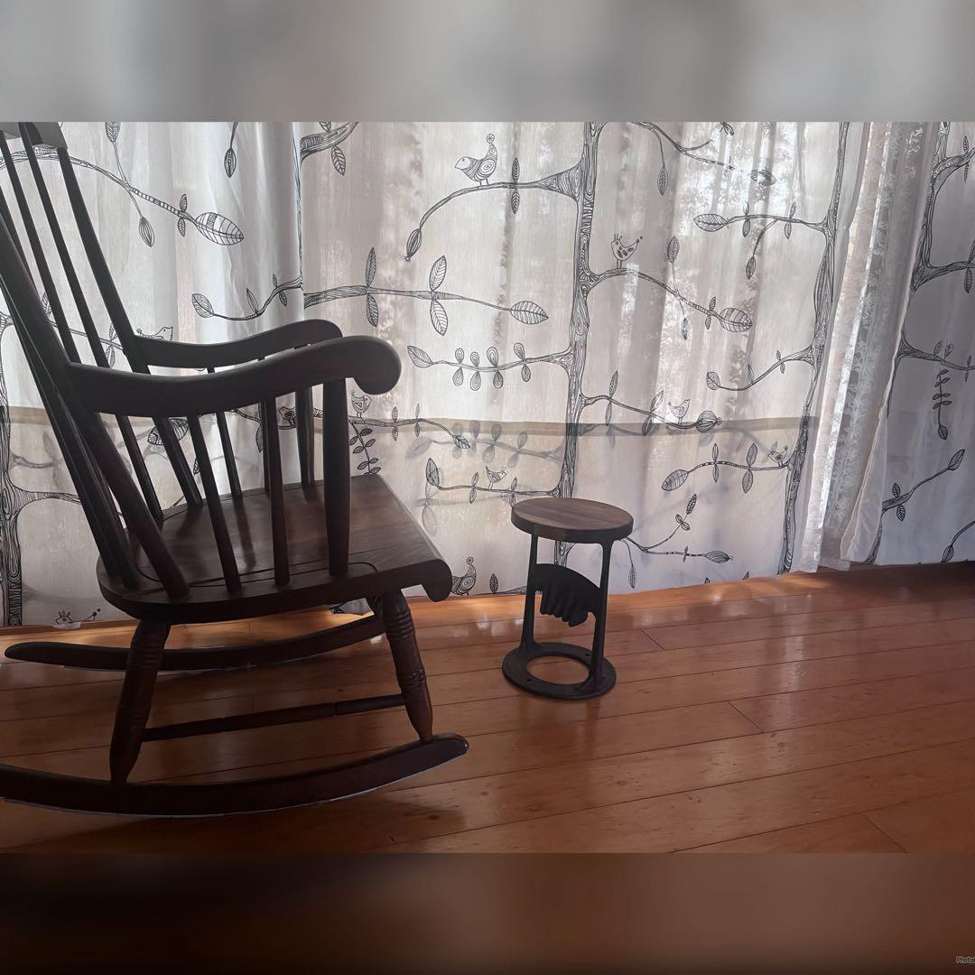 キンドリングクラッカー　天板　ウッドプレート