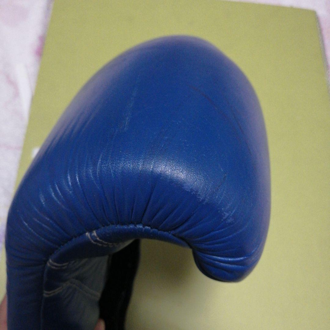 REYES レイジェス　グローブ 14オンス