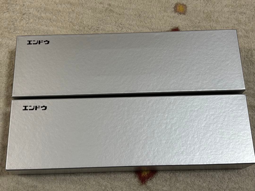 エンドウ 金属製完成品HG仕様 近鉄2410系「非冷房」2両セット(M車+T車)