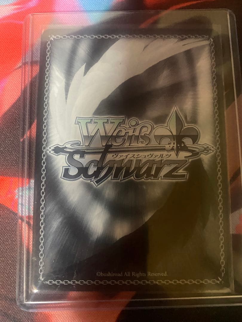 白上ふぶき・百鬼あやめSPサイン