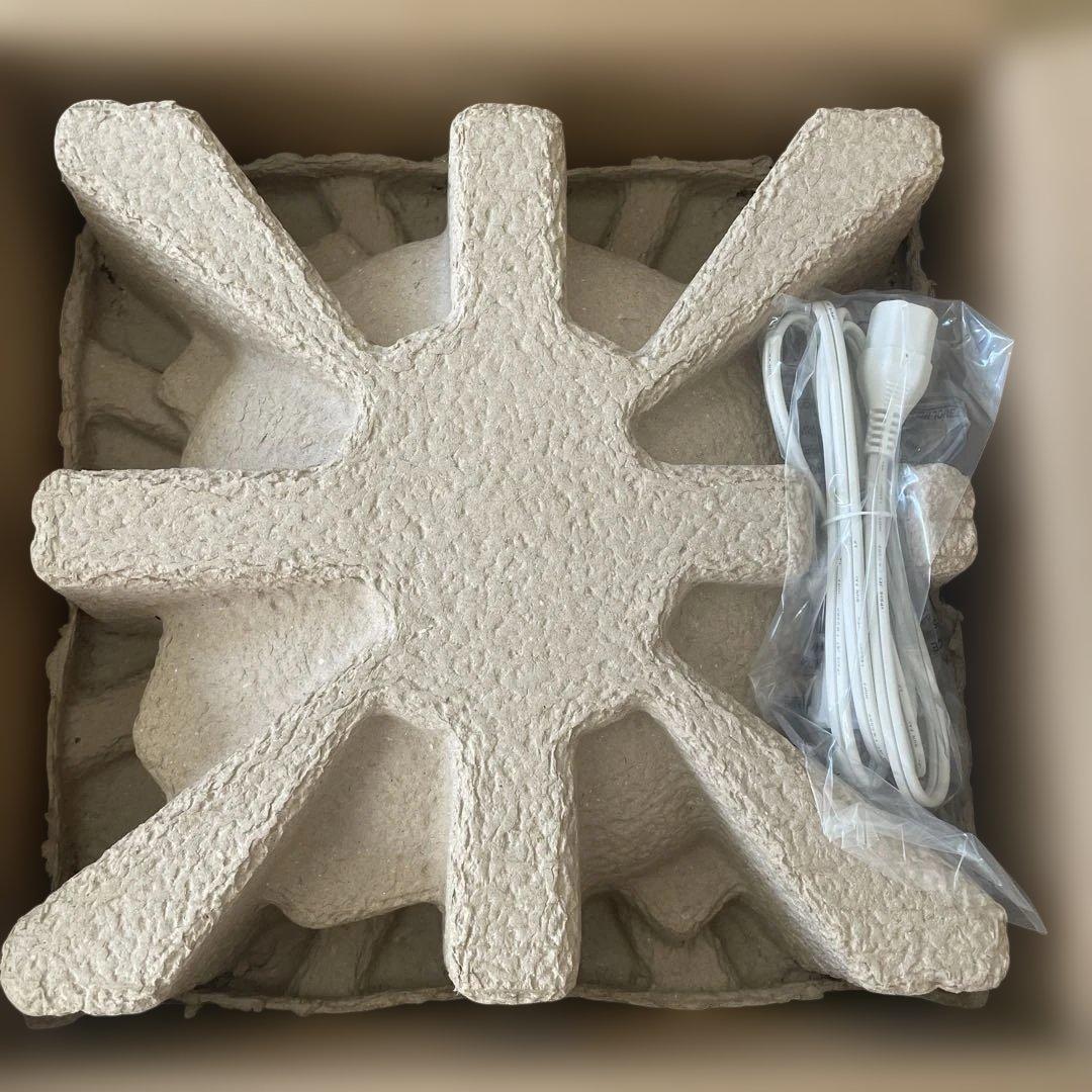 ほぼ新品　T-fal Cook4me 高圧調理器 3L