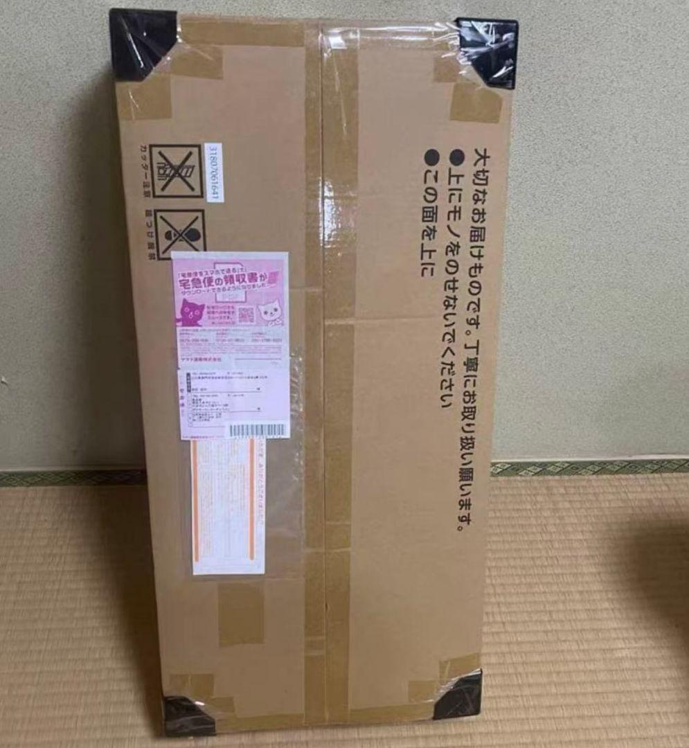 ポケモンカードクラシック 未開封