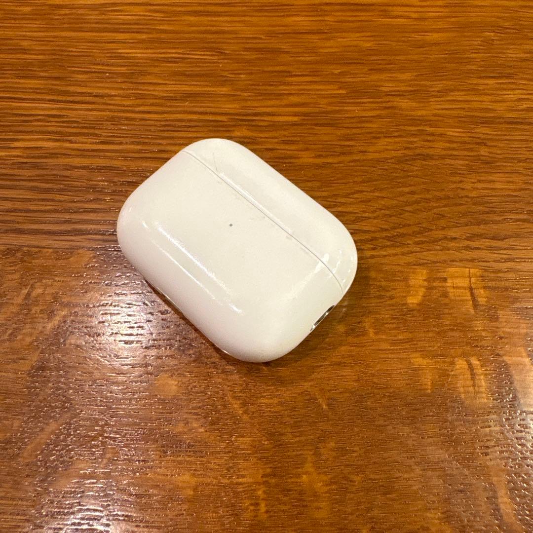 AirPods Pro (第2世代)
