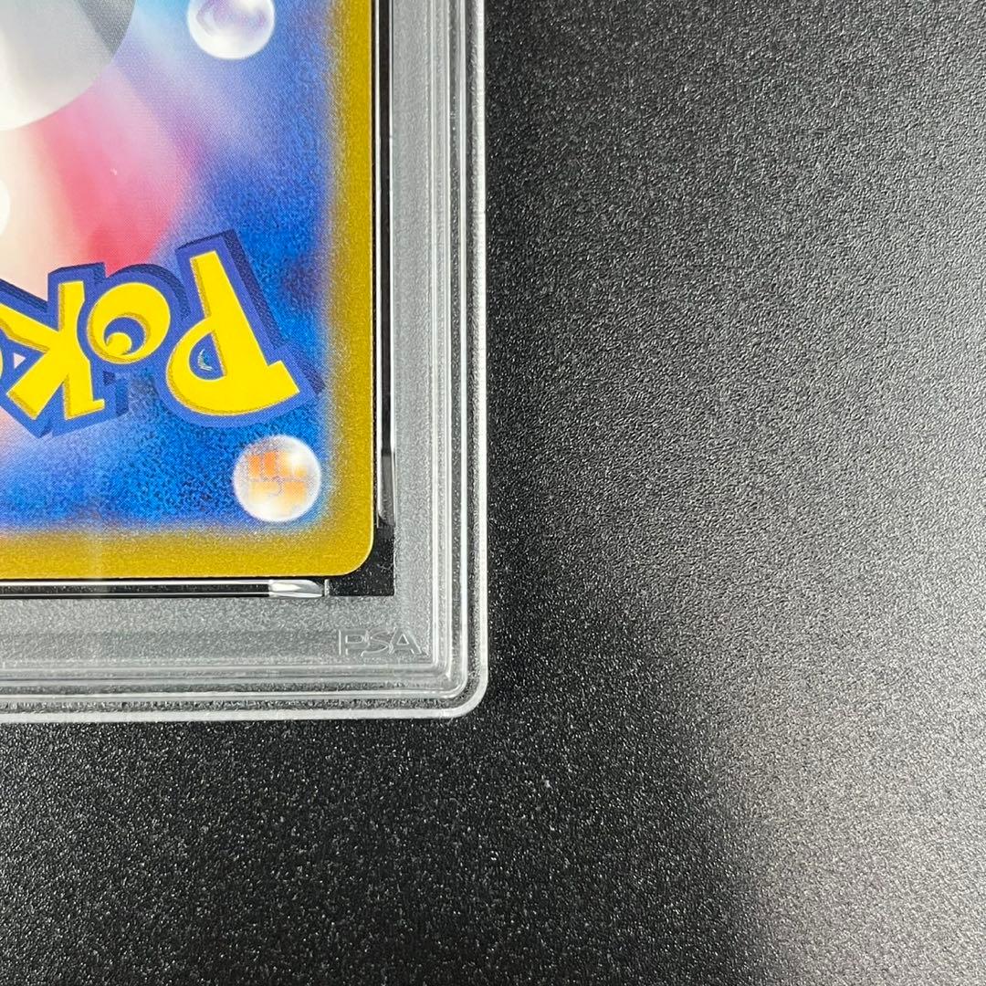 PSA10 カビゴン CLF 016/032 Classic ポケモンクラシック