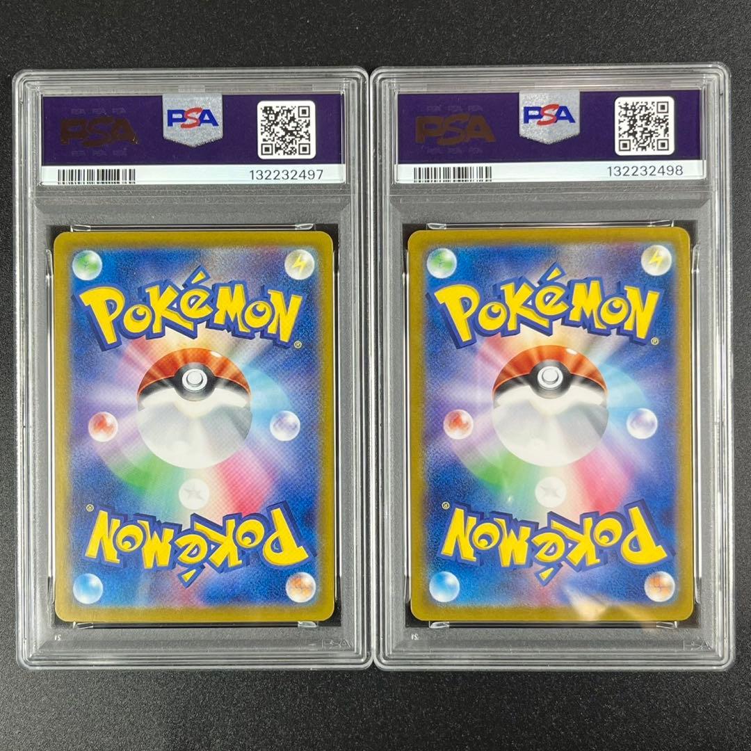 PSA10 カビゴン CLF 016/032 Classic ポケモンクラシック