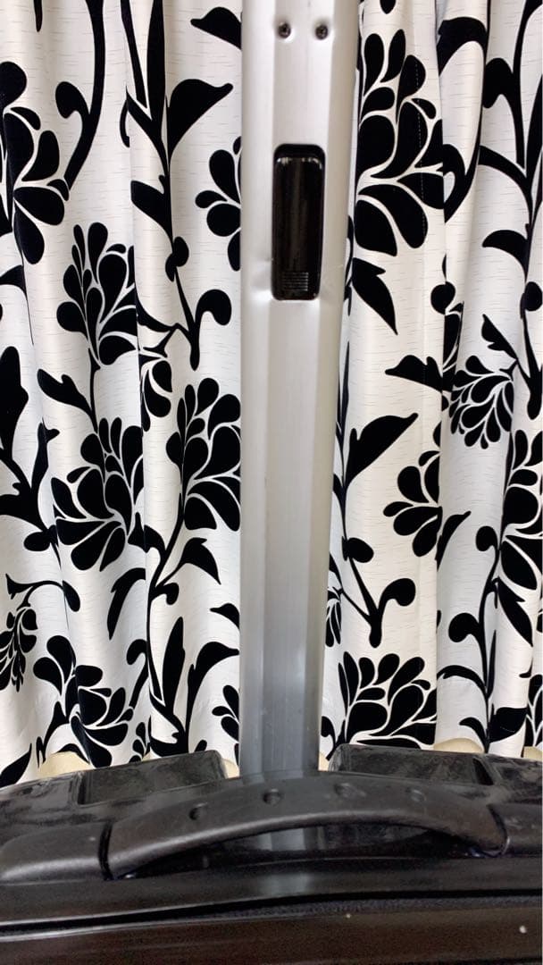 サムソナイト コスモライトスーツケース キ ヤリーケース68L